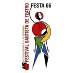 Festival Santista de Teatro